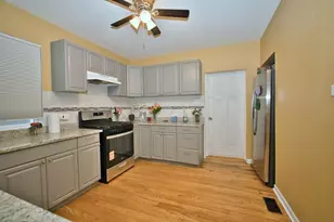 3422 N Kolmar Ave, Chicago, IL 60641 - Photo 12