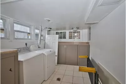 3422 N Kolmar Avenue, Chicago, IL 60641 - Photo 22