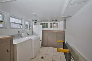 3422 N Kolmar Ave, Chicago, IL 60641 - Photo 22