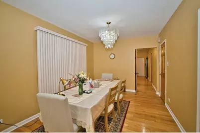 3422 N Kolmar Avenue, Chicago, IL 60641 - Photo 4