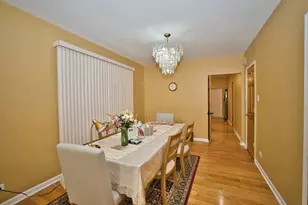 3422 N Kolmar Ave, Chicago, IL 60641 - Photo 4