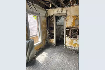 6100 S Bishop Street, Chicago, IL 60636 - Photo 6