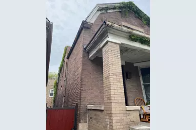 6100 S Bishop Street, Chicago, IL 60636 - Photo 2