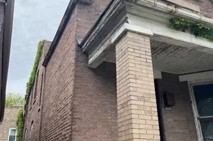 6100 S Bishop St, Chicago, IL 60636 - Photo 2