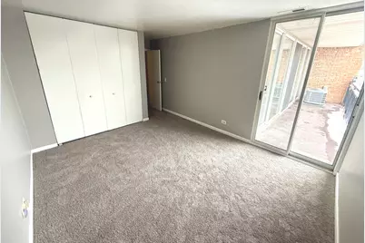 6010 Oakwood Drive #5D, Lisle, IL 60532 - Photo 14