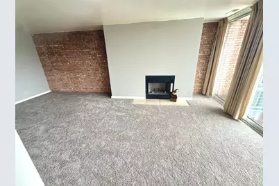 6010 Oakwood Drive #5D, Lisle, IL 60532 - Photo 6