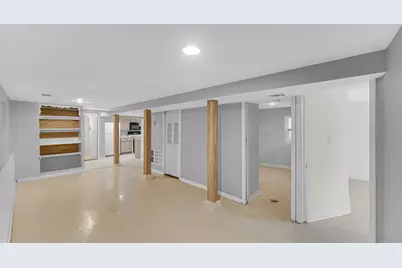 3424 W Parker Avenue, Chicago, IL 60647 - Photo 22
