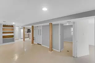3424 W Parker Ave, Chicago, IL 60647 - Photo 22
