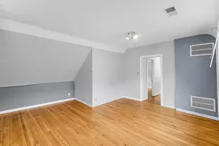 3424 W Parker Ave, Chicago, IL 60647 - Photo 8