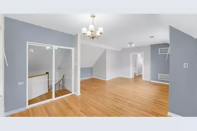 3424 W Parker Avenue, Chicago, IL 60647 - Photo 4