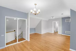 3424 W Parker Ave, Chicago, IL 60647 - Photo 4