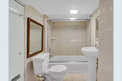 3424 W Parker Avenue, Chicago, IL 60647 - Photo 26