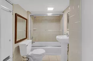 3424 W Parker Ave, Chicago, IL 60647 - Photo 26
