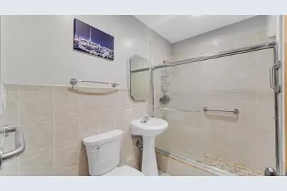 3424 W Parker Avenue, Chicago, IL 60647 - Photo 20