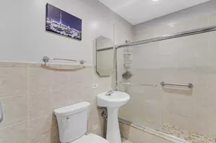 3424 W Parker Ave, Chicago, IL 60647 - Photo 20