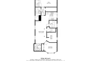 3424 W Parker Ave, Chicago, IL 60647 - Photo 32