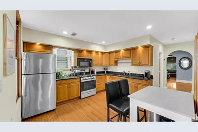 3424 W Parker Avenue, Chicago, IL 60647 - Photo 16
