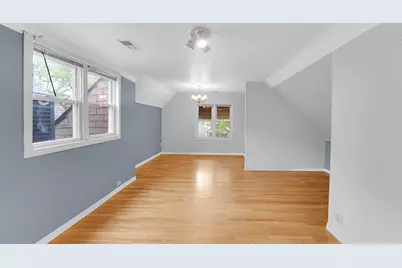 3424 W Parker Avenue, Chicago, IL 60647 - Photo 6