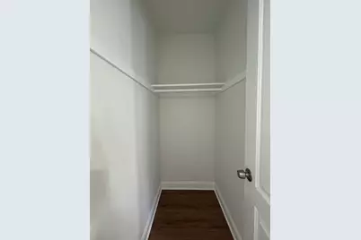 2717 N Rutherford Avenue #2, Chicago, IL 60707 - Photo 10