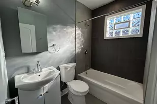 2717 N Rutherford Ave, Chicago, IL 60707 - Photo 8