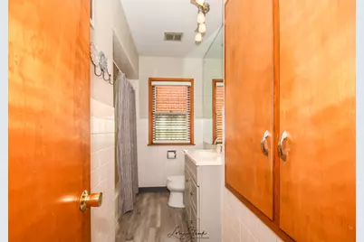 655 S Wall Street, Kankakee, IL 60901 - Photo 12