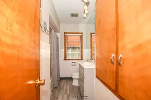 655 S Wall St, Kankakee, IL 60901 - Photo 12