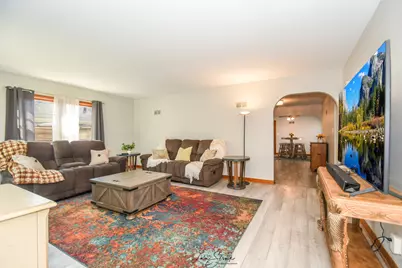 655 S Wall Street, Kankakee, IL 60901 - Photo 6