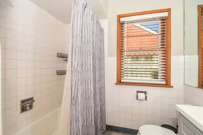 655 S Wall Street, Kankakee, IL 60901 - Photo 22