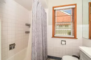 655 S Wall St, Kankakee, IL 60901 - Photo 22