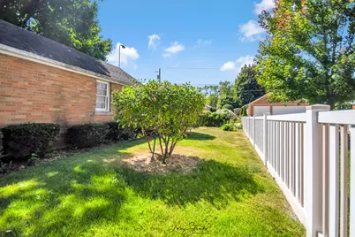 655 S Wall Street, Kankakee, IL 60901 - Photo 4