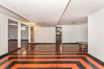 655 S Wall Street, Kankakee, IL 60901 - Photo 30