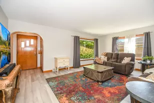 655 S Wall St, Kankakee, IL 60901 - Photo 8