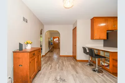 655 S Wall Street, Kankakee, IL 60901 - Photo 10