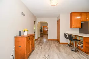 655 S Wall St, Kankakee, IL 60901 - Photo 10