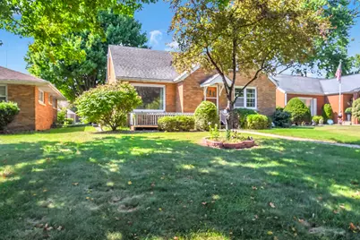 655 S Wall Street, Kankakee, IL 60901 - Photo 1