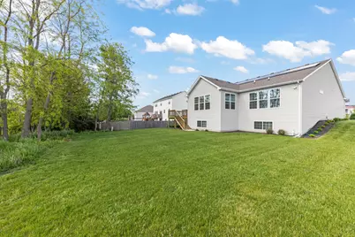451 Parkside Lane, Yorkville, IL 60560 - Photo 38
