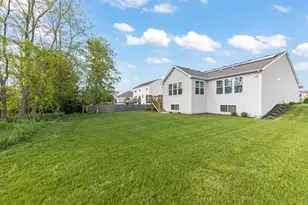 451 Parkside Ln, Yorkville, IL 60560 - Photo 38