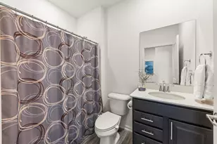 451 Parkside Ln, Yorkville, IL 60560 - Photo 24