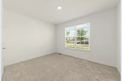 451 Parkside Lane, Yorkville, IL 60560 - Photo 22