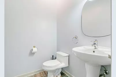 2151 W Race Avenue, Chicago, IL 60612 - Photo 8
