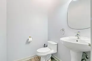 2151 W Race Ave, Chicago, IL 60612 - Photo 8