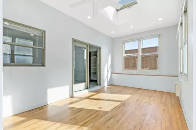 2151 W Race Avenue, Chicago, IL 60612 - Photo 18