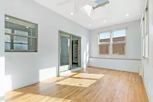 2151 W Race Ave, Chicago, IL 60612 - Photo 18