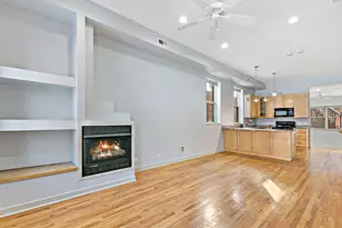2151 W Race Ave, Chicago, IL 60612 - Photo 2