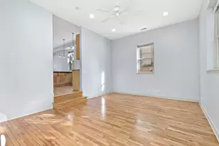 2151 W Race Ave, Chicago, IL 60612 - Photo 10