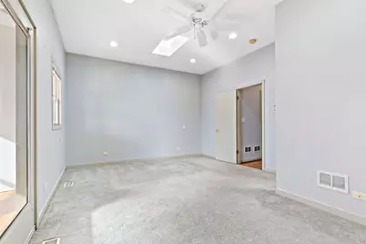 2151 W Race Avenue, Chicago, IL 60612 - Photo 16