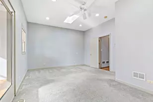 2151 W Race Ave, Chicago, IL 60612 - Photo 16