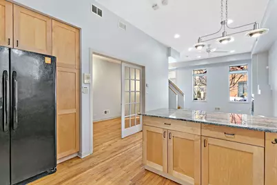 2151 W Race Avenue, Chicago, IL 60612 - Photo 6