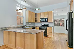 2151 W Race Ave, Chicago, IL 60612 - Photo 4