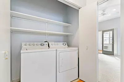 2151 W Race Avenue, Chicago, IL 60612 - Photo 14